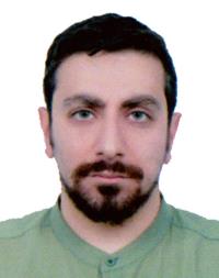 مسیح ریخته گر