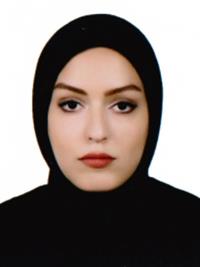 مشکوة نعیمی دارستانی