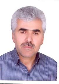 مصطفی ذبیحی