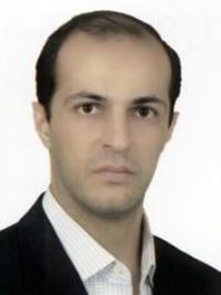 مصطفی راعی هدایت آباد