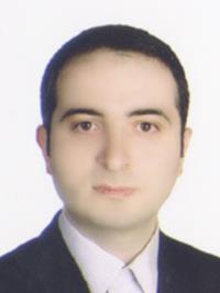 مصطفی شفیعی چافی