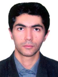 مصطفی طاهری