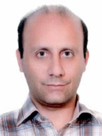 مصطفی علی زاده فروتن