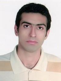 مصطفی قدم زاده