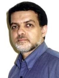 مصطفی نادعلی