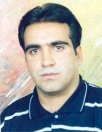 مصیب مرادنیانی