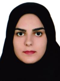 مطهره امین نیا