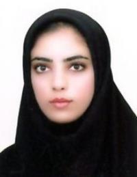 معصومه افسا