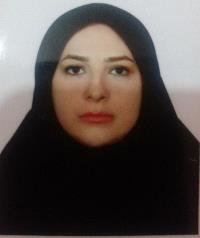 معصومه جوهری خاتون آباد