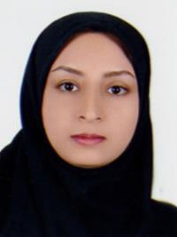 معصومه حسنلو