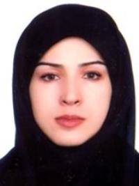 معصومه دادخواه