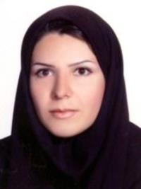 معصومه رستمزاده