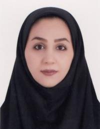 معصومه صفری زاده