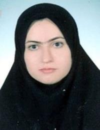 معصومه ملکی