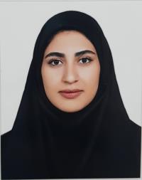 معصومه پزنده