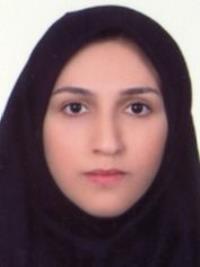 معصومه پندی