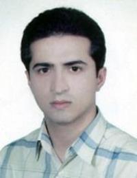 مقداد سیداشرفی