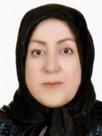 ملیحه کریمی