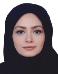 ملیکا منظرپور