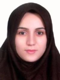 منا تراب جهرمی