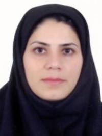 منصوره حسین زاده