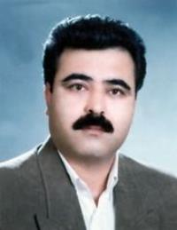 منصور آذری فام