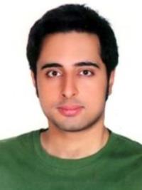 منصور اسلامی فارسانی