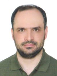 منصور بابائی