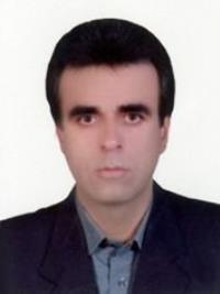 منصور بلالائی