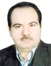 منصور قزوینی