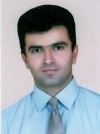 منصور ولائی