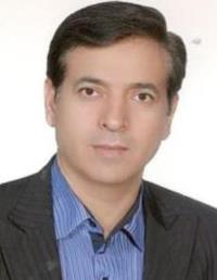 منوچهر بابائی