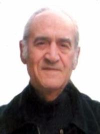 منوچهر تک منش