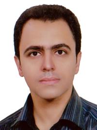 منوچهر ضیافت