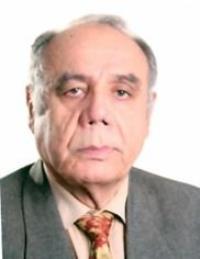 منوچهر کائیدی