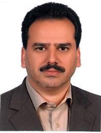 منوچهر کمالی