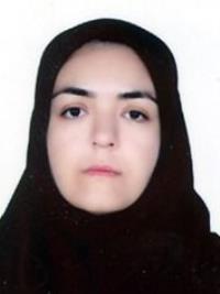 منیر نجفی پیراسته