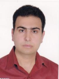 مهبد بابائی