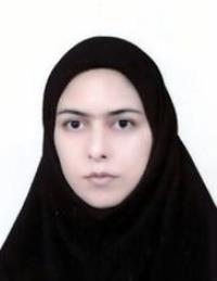 مهتاب رفاهی