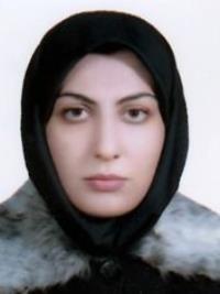 مهتاب ستوده