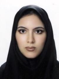 مهدیس قهرمان پوری