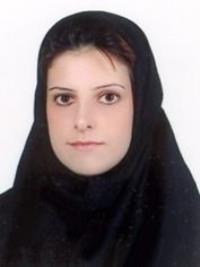 مهدیس مستجابی