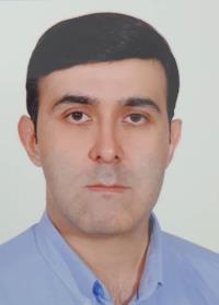 مهدی ابدانی