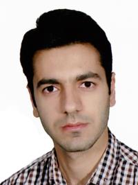 مهدی ابراهیمیان سلامی