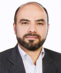 مهدی ابن النصیر