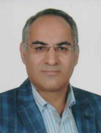 مهدی احمدیان