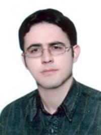 مهدی اسلامی