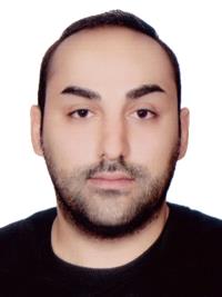 مهدی اعظمی قادیکلائی