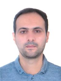 مهدی افشاری