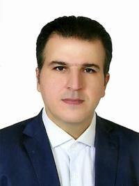 مهدی الهویردی زاده